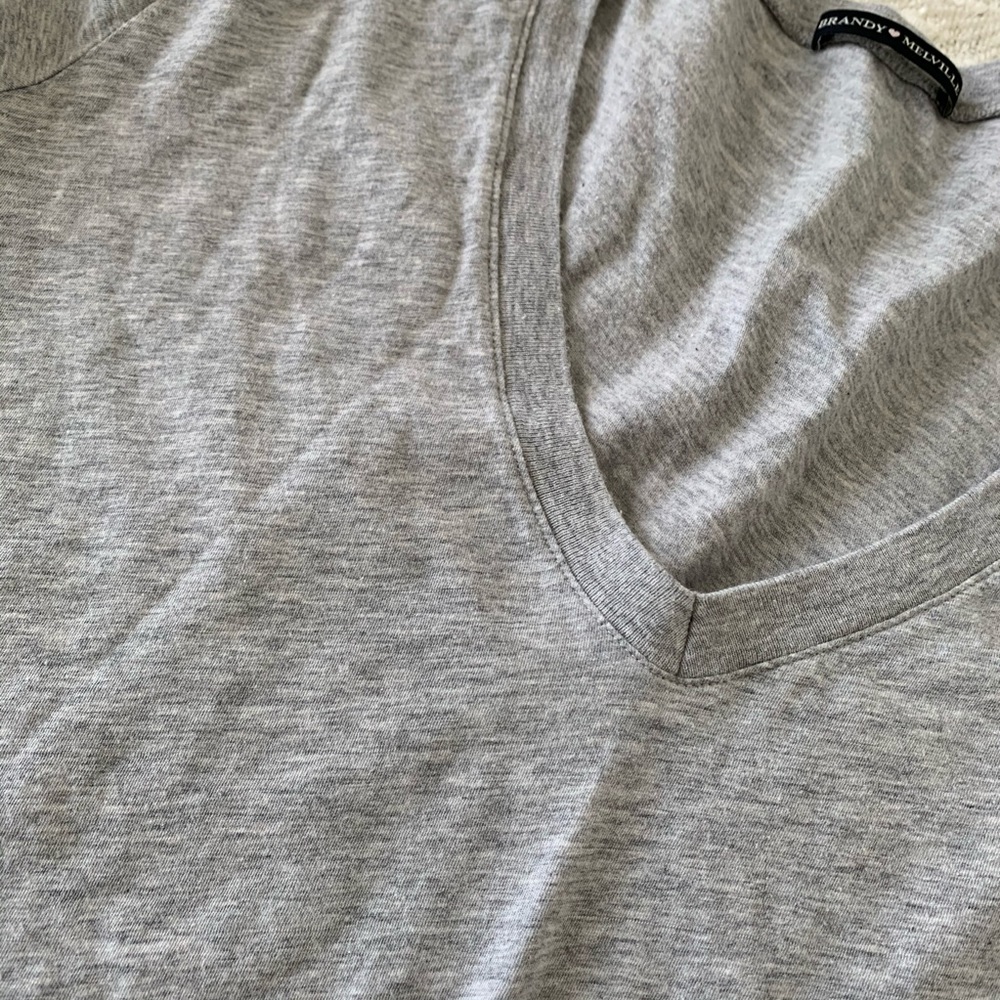 ❌SOLD❌ - Picture 3 of 4